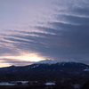 御岳山