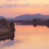 川合大橋