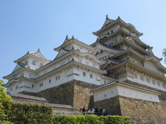 世界遺産