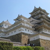 世界遺産