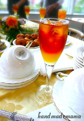 紅茶