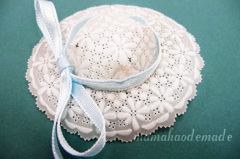 パーチメントクラフト