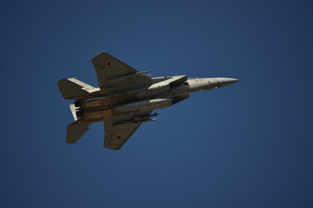 F15 (2)