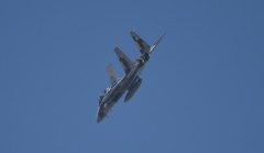 F15