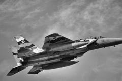 F15