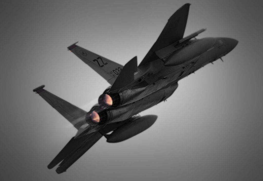 F15-2