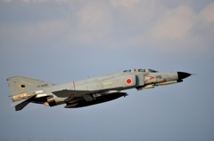 F4ファントム
