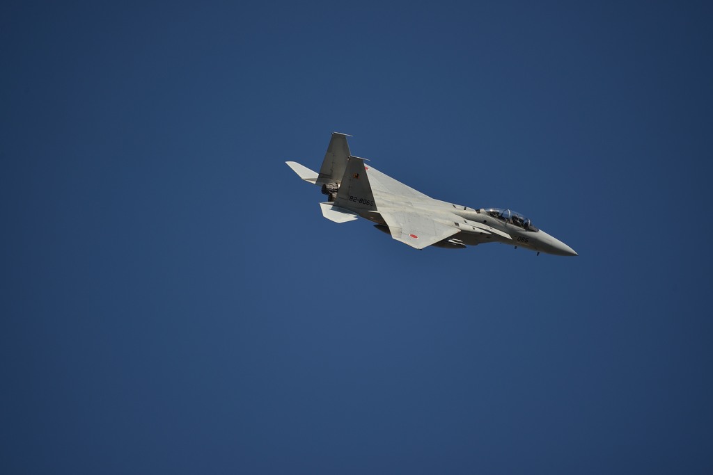 F15