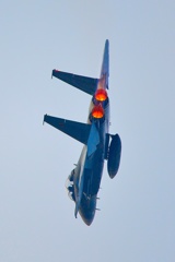 F15