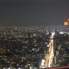 夜景
