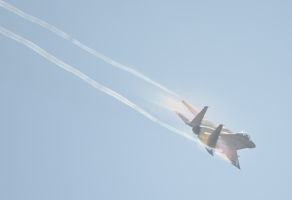 DSC_7291