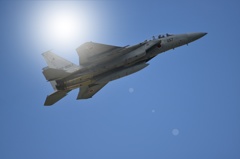 F15