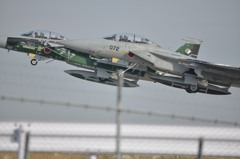 F15