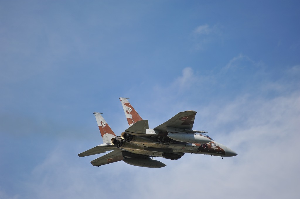F15 (3)