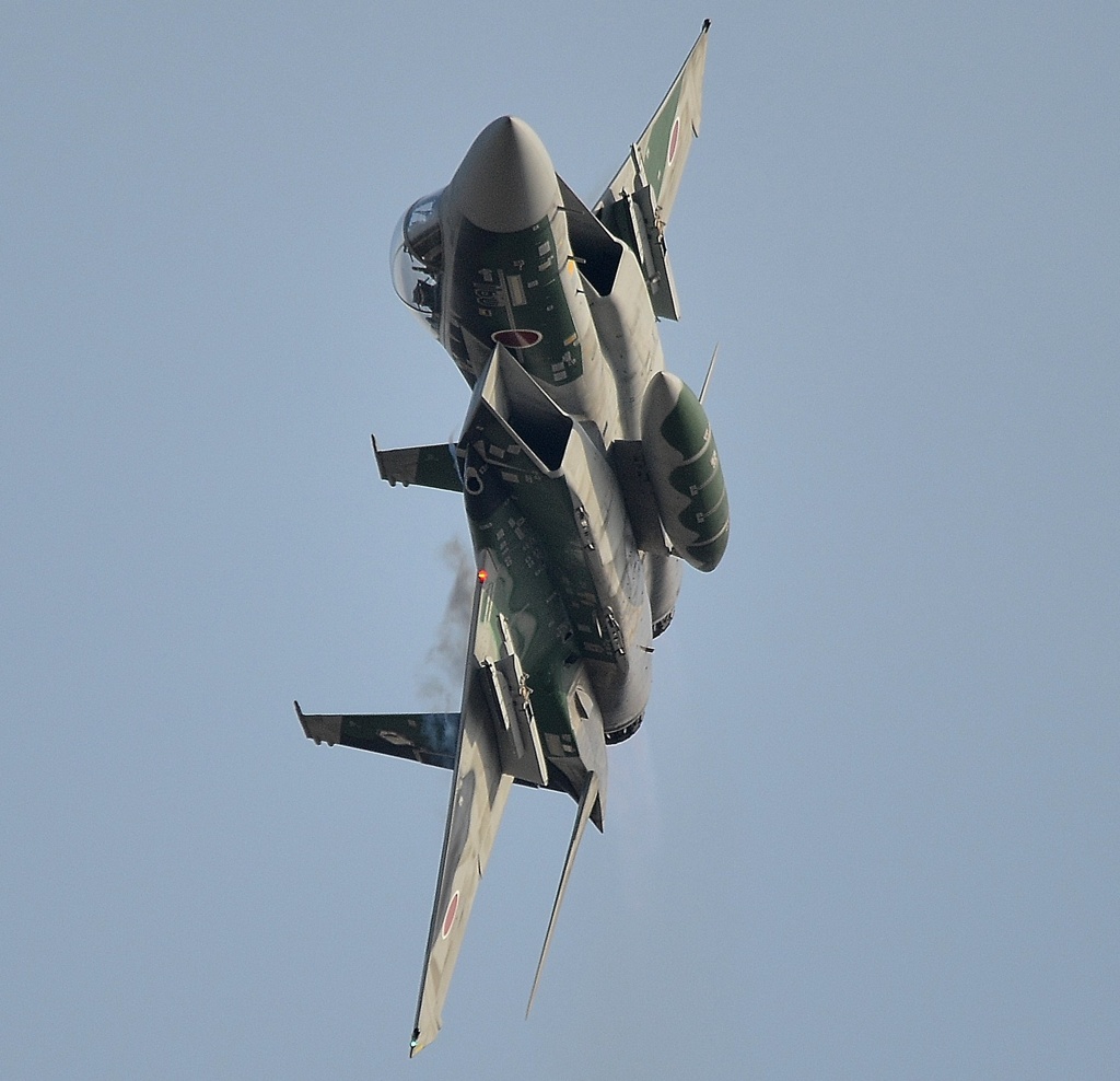 F15