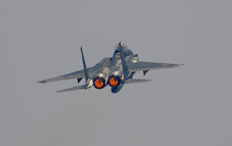 F15-2