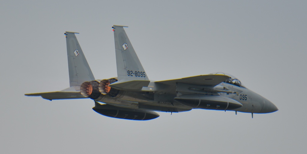 DSC_6767