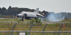 DSC_2900-2