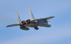 F15