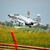 F-4　ファントム