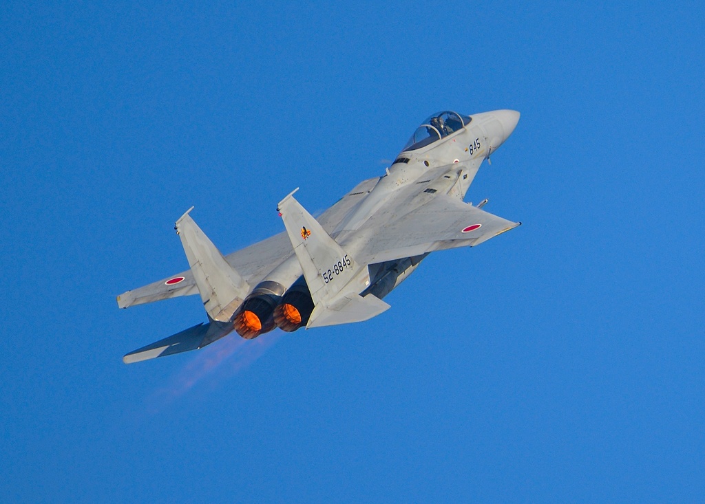 F15