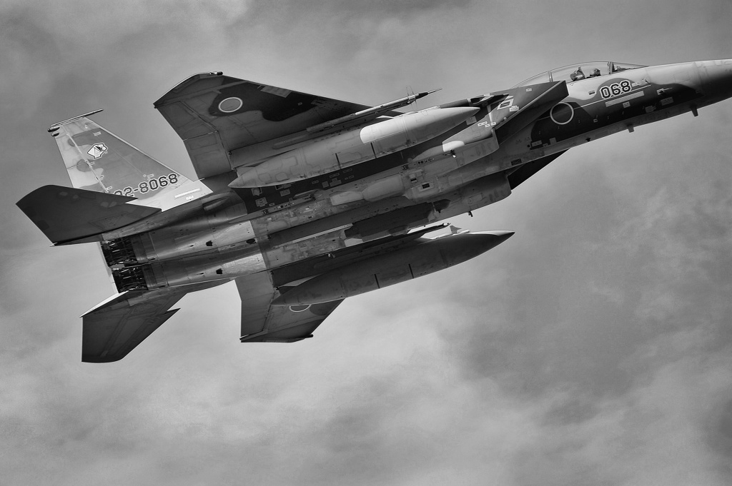 F15 