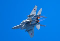 F15