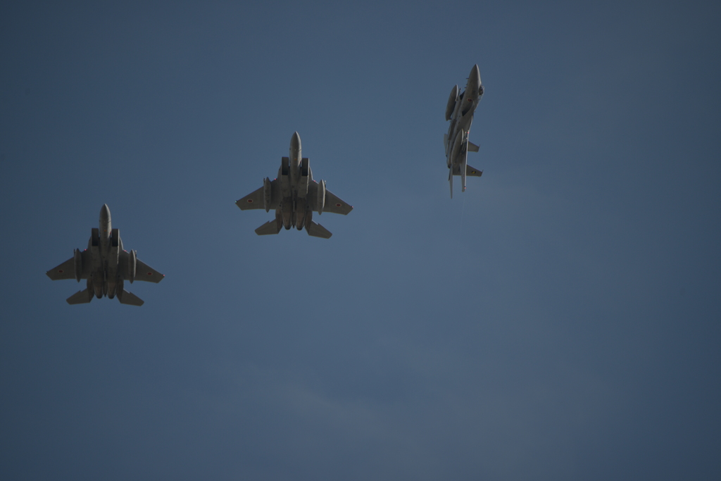 F15