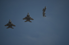F15