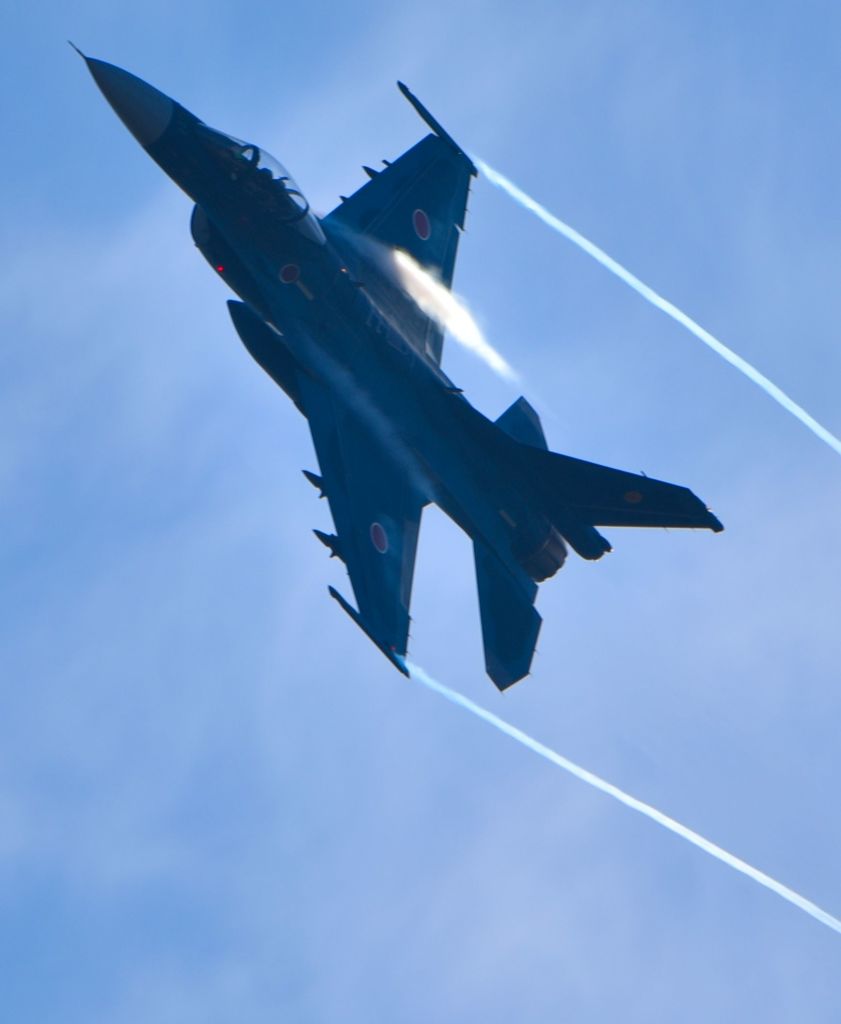 F2