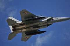 F15-2
