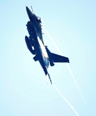 F2