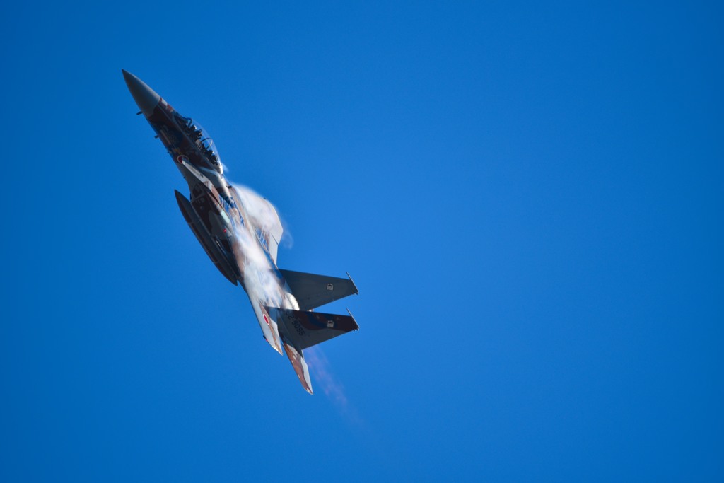 F15
