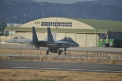 f15-2