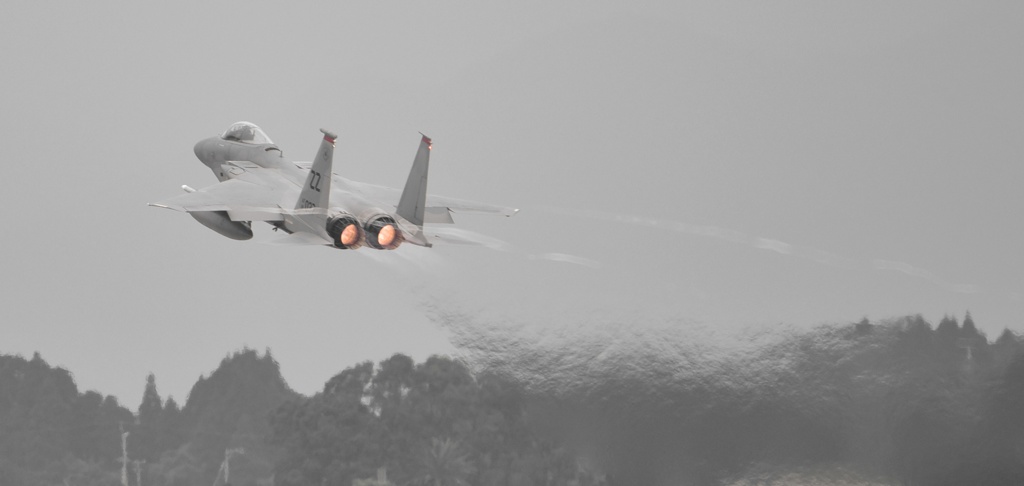 F15