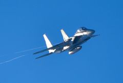 F15