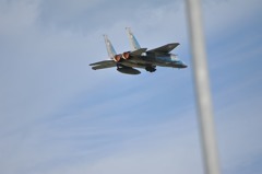 F15