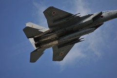 F15