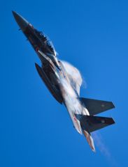 F15