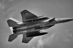 F15