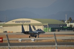 F15
