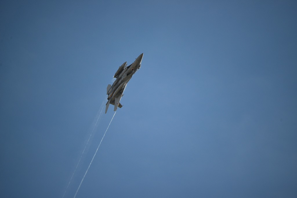 F15