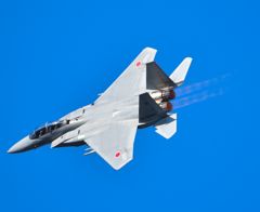 F15