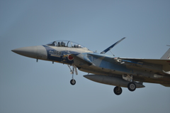 F15