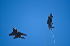 F15