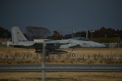 f15-1