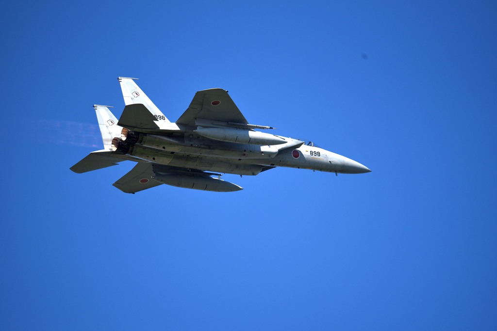 DSC_0649