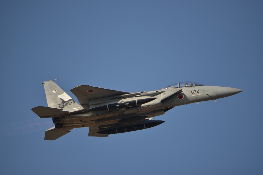 F15