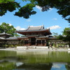 平等院