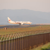 出雲の空へ　Ⅵ